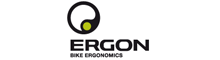 ERGON